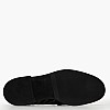 Frau 90E3 Γυναικείο Μοκασίνι Frau 90E3-Black