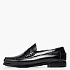 Callaghan 16100.F Ανδρικό Μοκασίνι Callaghan 16100.F-Black