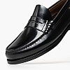 Callaghan 16100.F Ανδρικό Μοκασίνι Callaghan 16100.F-Black