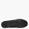 Callaghan 16100.F Ανδρικό Μοκασίνι Callaghan 16100.F-Black