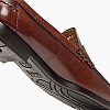 Callaghan 16100 Ανδρικό Μοκασίνι