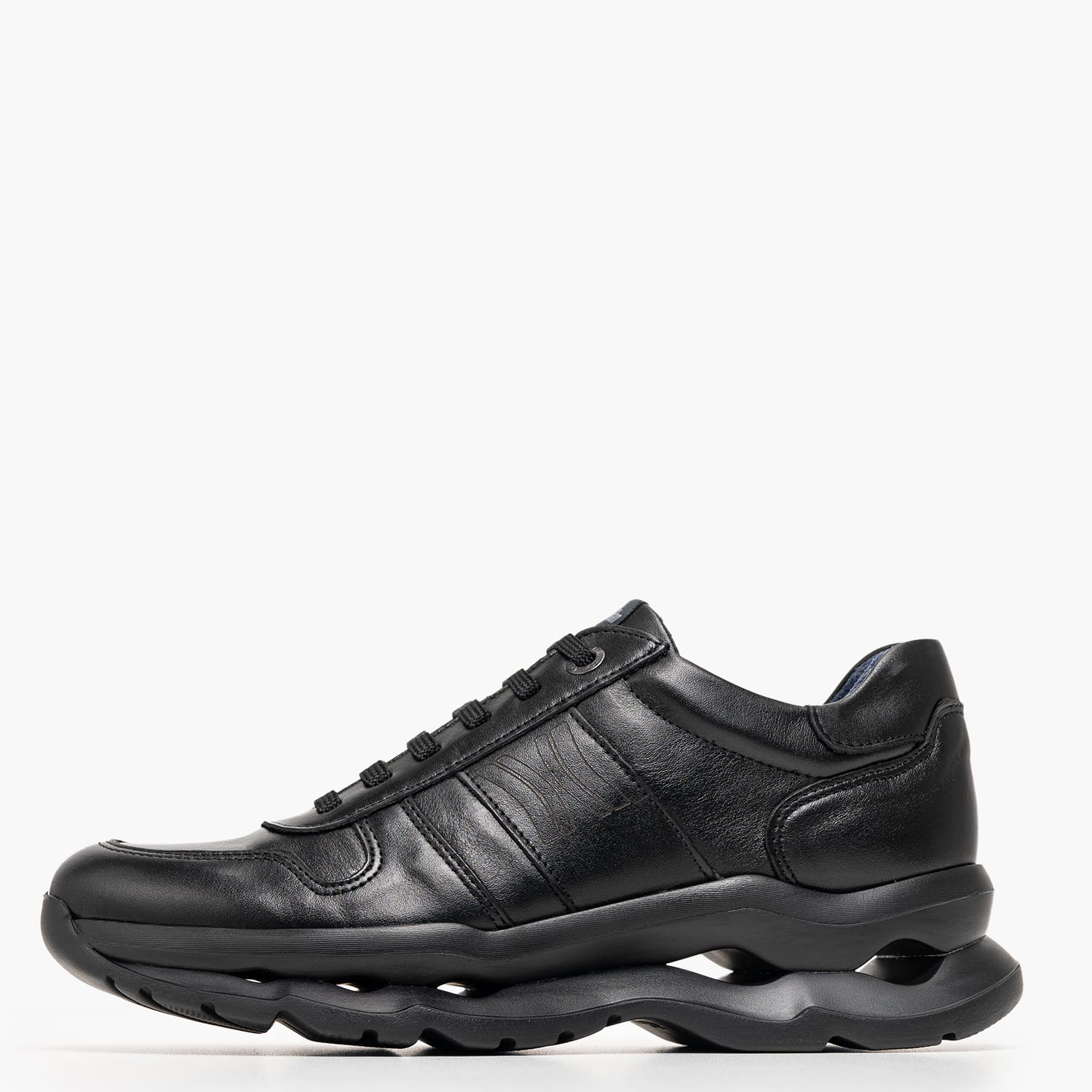 Callaghan 17824 Ανδρικό Παπούτσι Casual