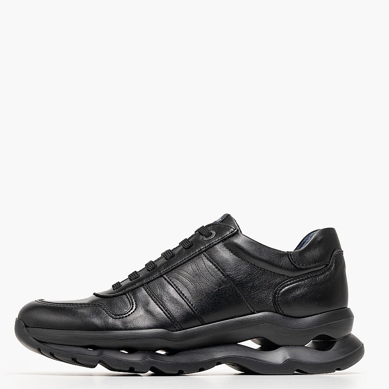 Callaghan 17824 Ανδρικό Παπούτσι Casual