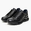Callaghan 17824 Ανδρικό Παπούτσι Casual