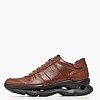 Callaghan 17824 Ανδρικό Παπούτσι Casual