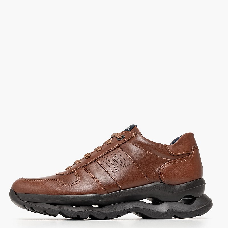 Callaghan 17824 Ανδρικό Παπούτσι Casual