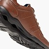 Callaghan 17824 Ανδρικό Παπούτσι Casual