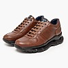 Callaghan 17824 Ανδρικό Παπούτσι Casual