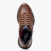 Callaghan 17824 Ανδρικό Παπούτσι Casual