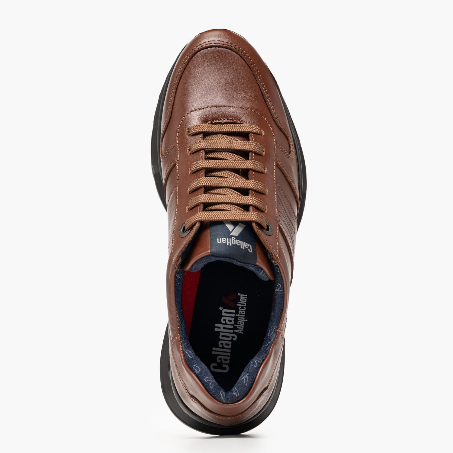 Callaghan 17824 Ανδρικό Παπούτσι Casual