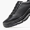 Callaghan 18822 Γυναικείο Παπούτσι Casual Callaghan 18822 Γυναικείο Παπούτσι Casual