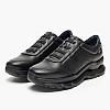 Callaghan 18822 Γυναικείο Παπούτσι Casual Callaghan 18822 Γυναικείο Παπούτσι Casual