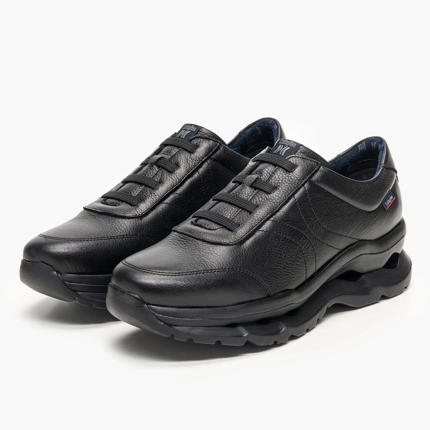 Callaghan 18822 Γυναικείο Παπούτσι Casual Callaghan 18822 Γυναικείο Παπούτσι Casual