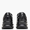 Callaghan 18822 Γυναικείο Παπούτσι Casual Callaghan 18822 Γυναικείο Παπούτσι Casual