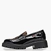 Callaghan 32909-Black