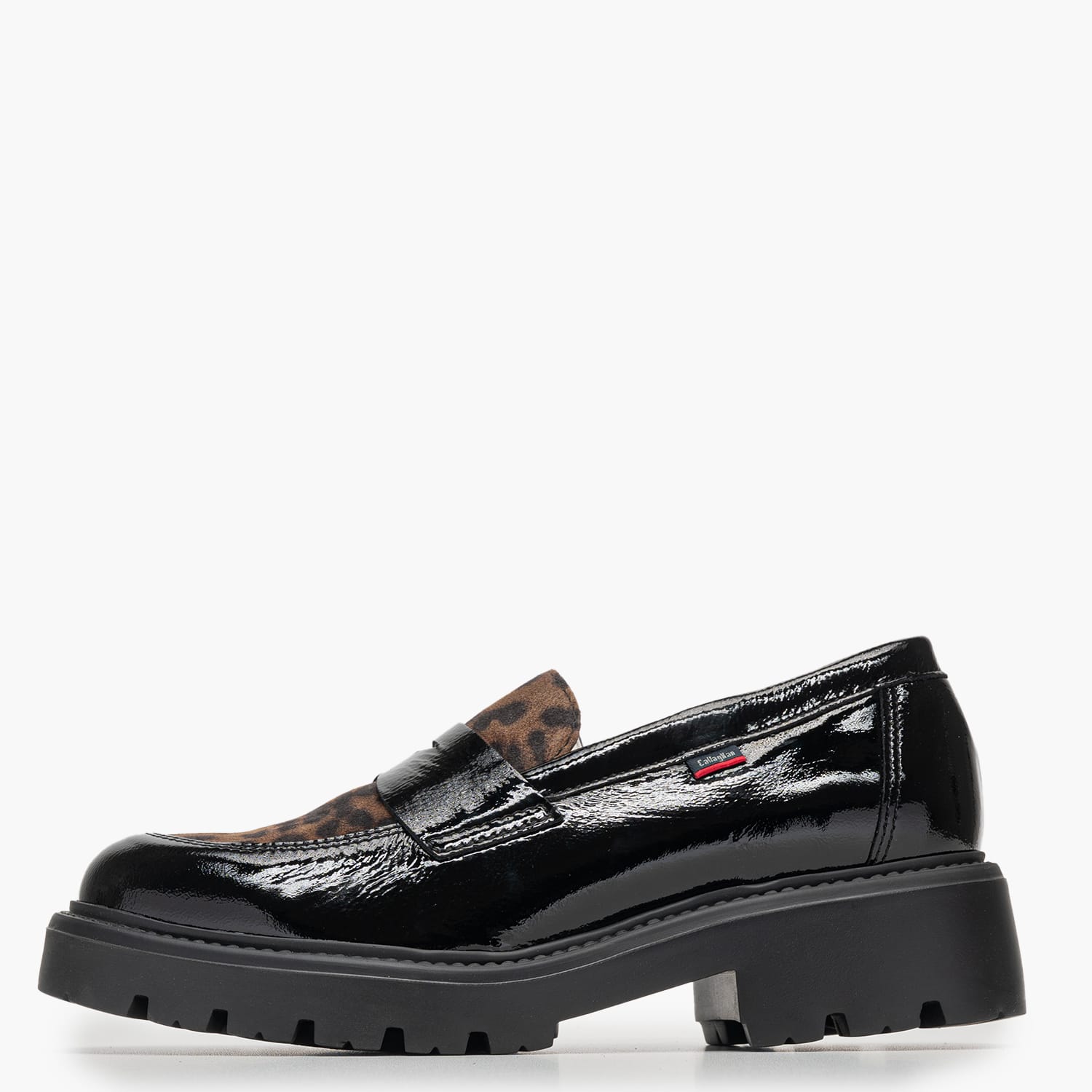 Callaghan 32909-Black