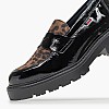 Callaghan 32909-Black