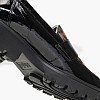 Callaghan 32909-Black