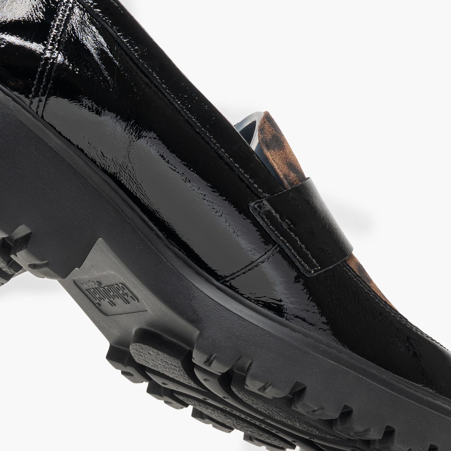 Callaghan 32909-Black