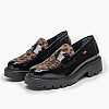 Callaghan 32909-Black