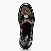 Callaghan 32909-Black