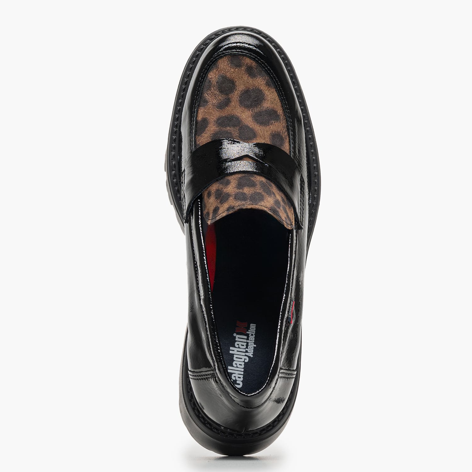 Callaghan 32909-Black