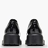 Callaghan 32909-Black