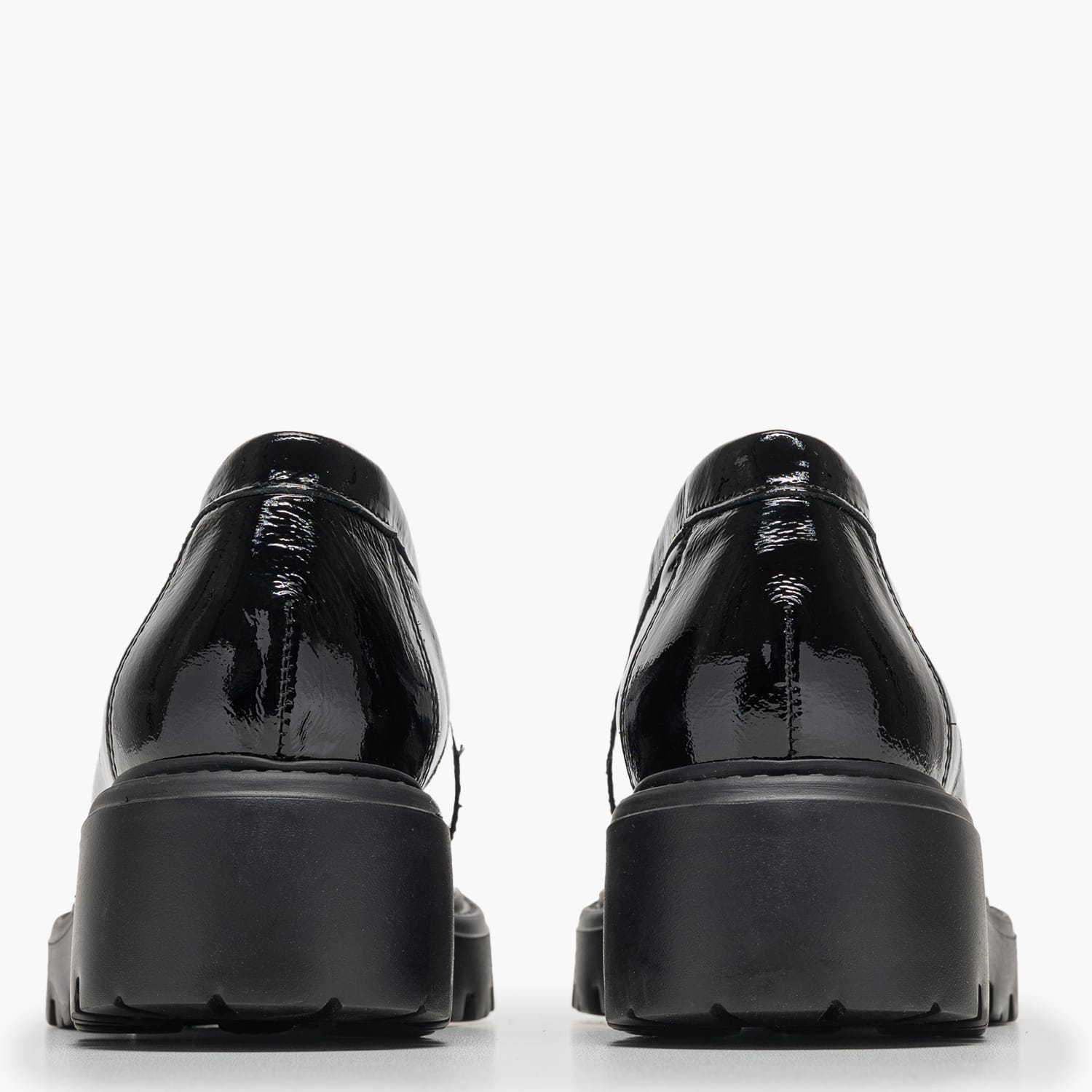 Callaghan 32909-Black