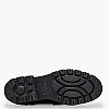 Callaghan 32909-Black