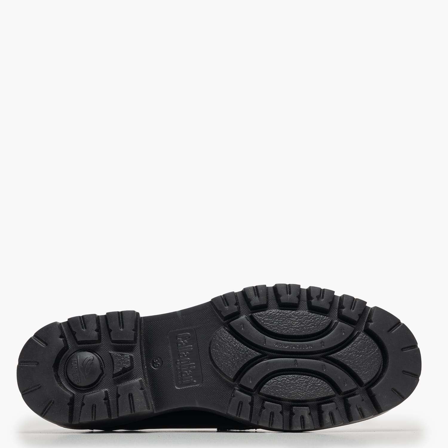 Callaghan 32909-Black