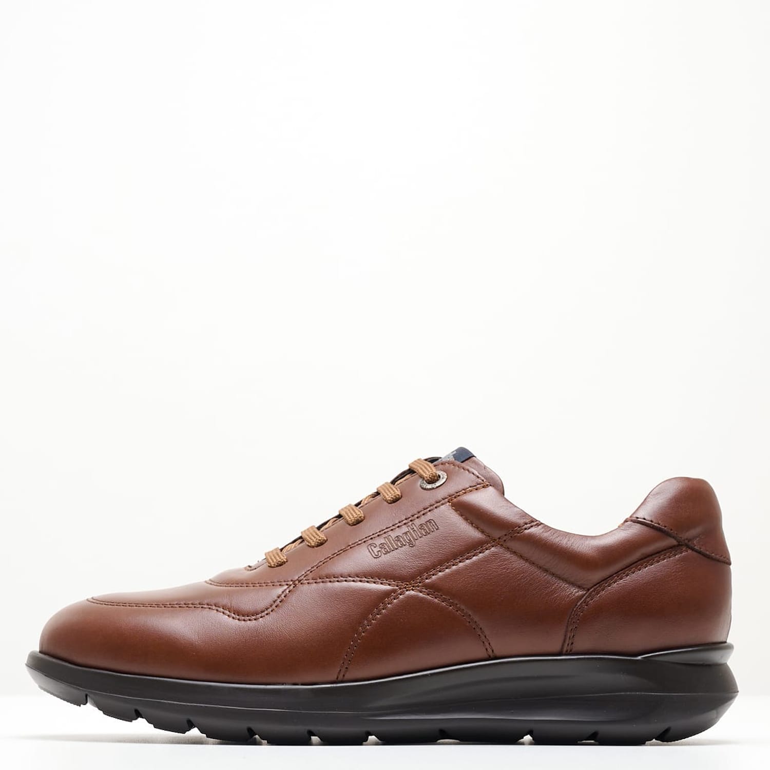 Callaghan 42612 Men's Casual Shoe Callaghan 42612 Men's Casual Shoe