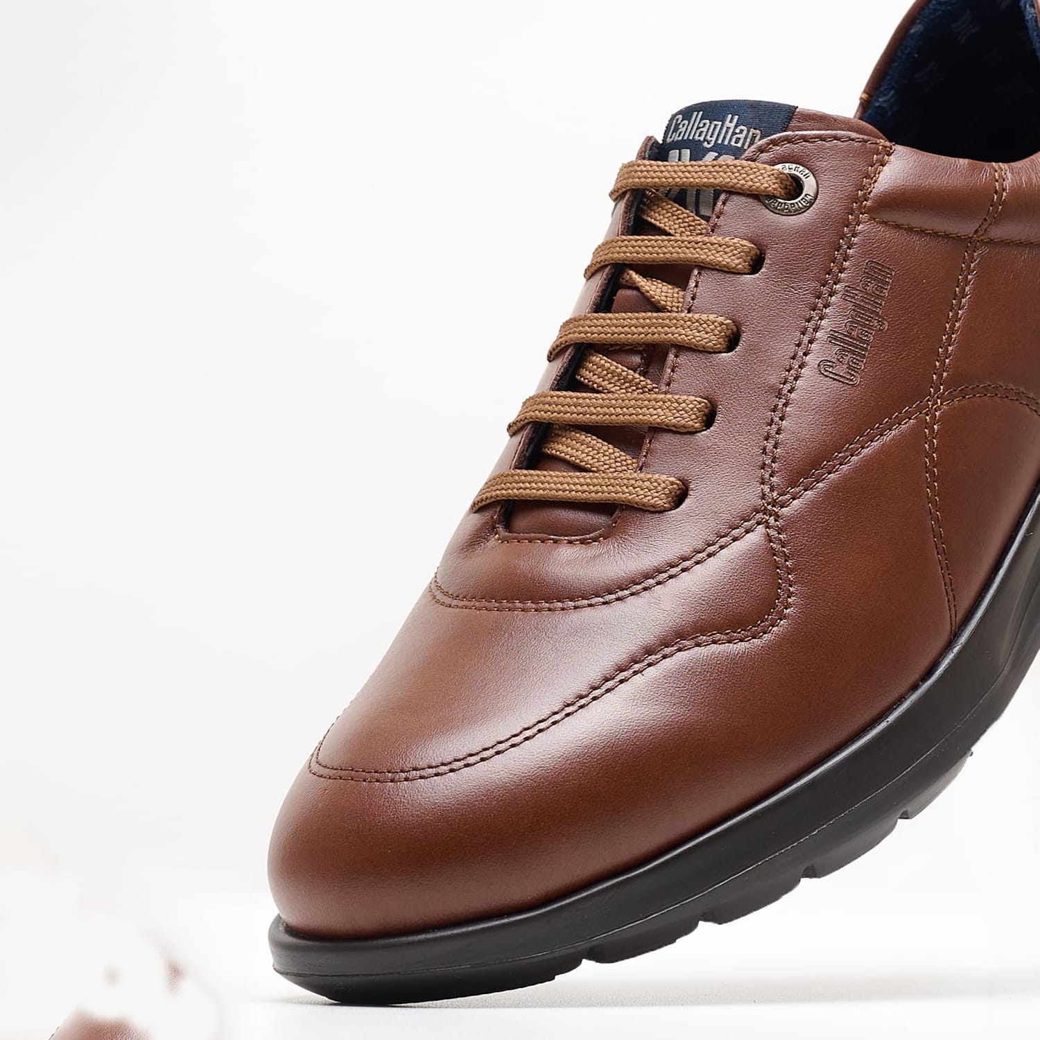 Callaghan 42612 Men's Casual Shoe Callaghan 42612 Men's Casual Shoe