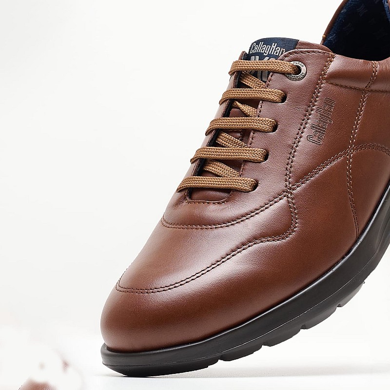 Callaghan 42612 Ανδρικό Παπούτσι Casual Callaghan 42612 Ανδρικό Παπούτσι Casual