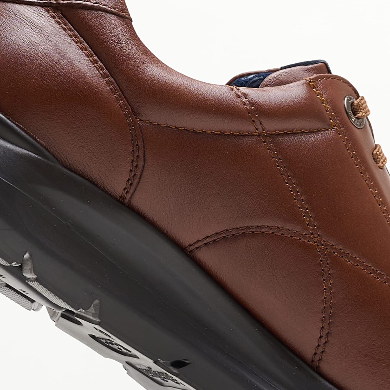 Callaghan 42612 Ανδρικό Παπούτσι Casual Callaghan 42612-Tabba