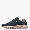 Callaghan 50900-Blue
