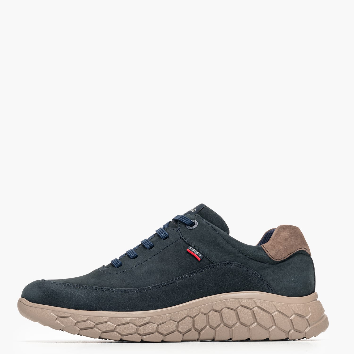 Callaghan 50900-Blue