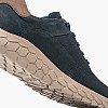 Callaghan 50900-Blue