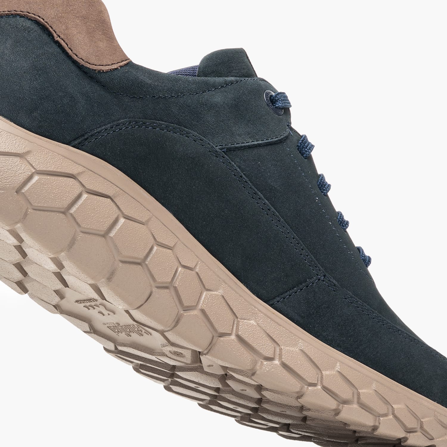 Callaghan 50900-Blue