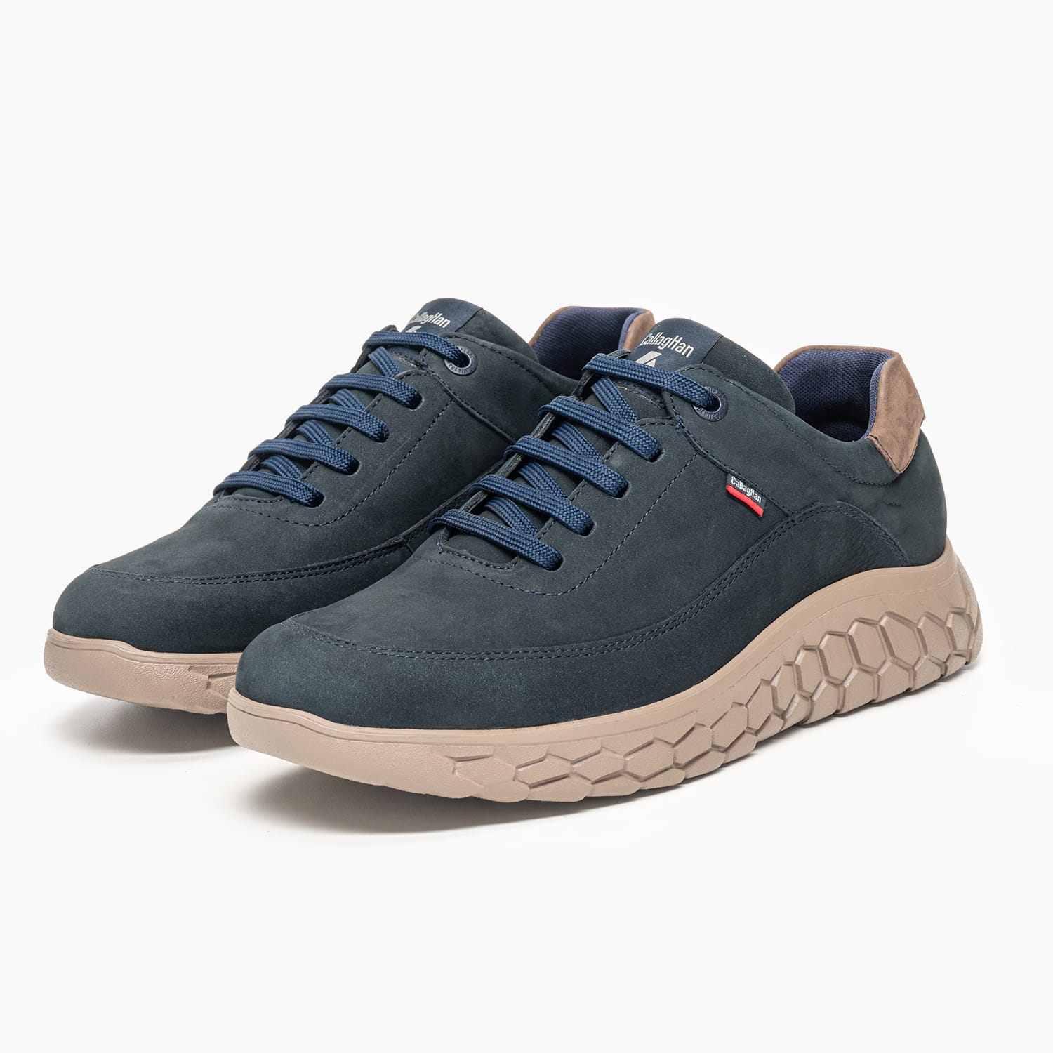 Callaghan 50900-Blue