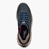 Callaghan 50900-Blue
