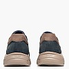 Callaghan 50900-Blue