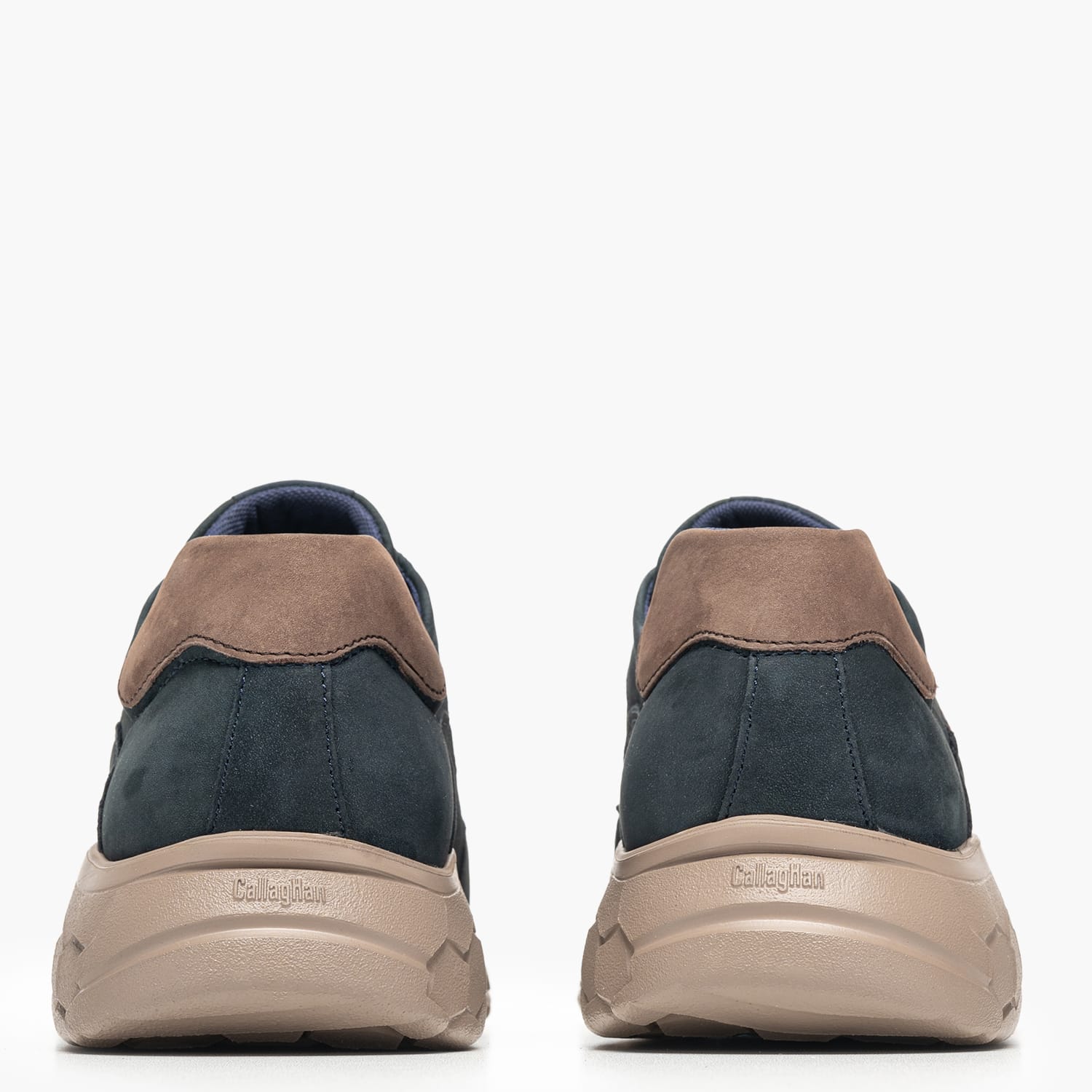 Callaghan 50900-Blue