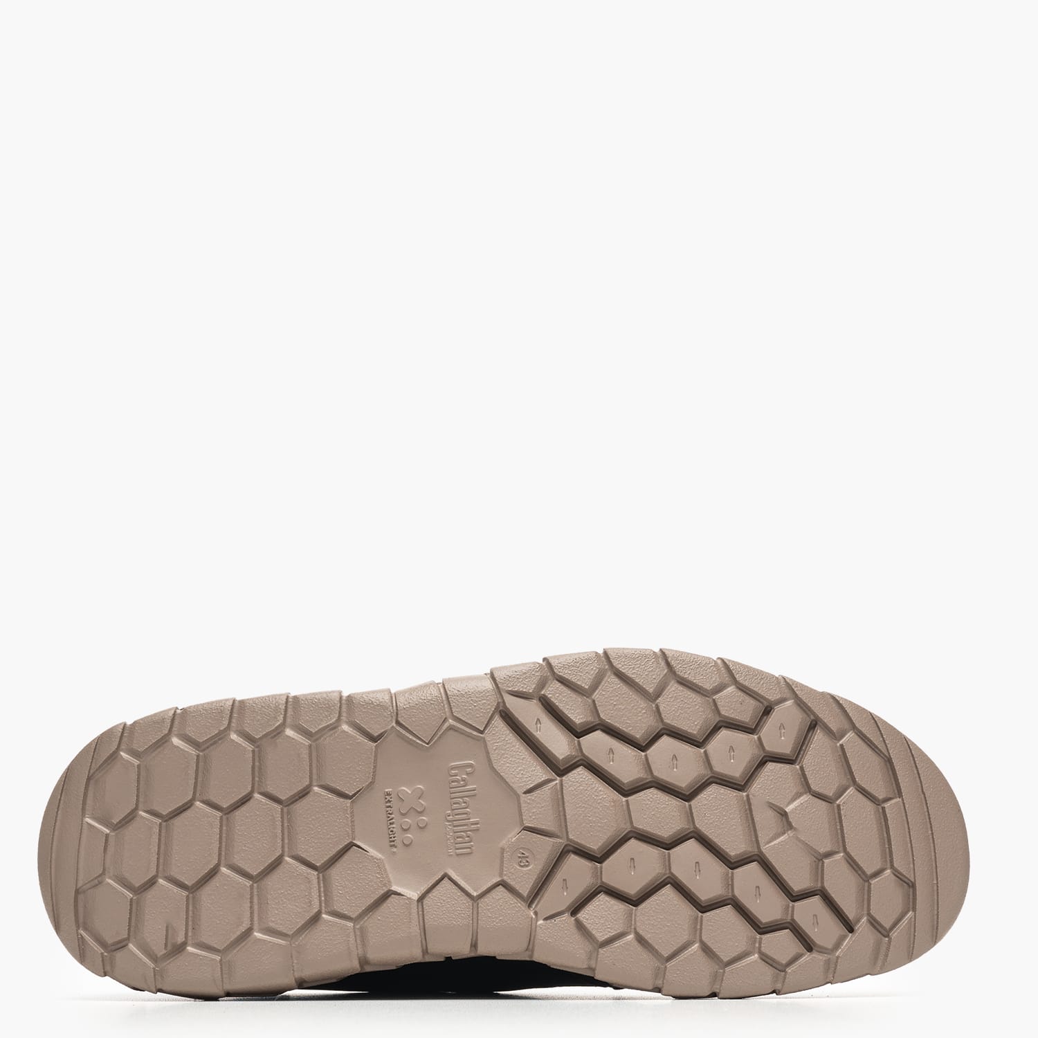 Callaghan 50900-Blue
