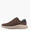 Callaghan 50900-Brown
