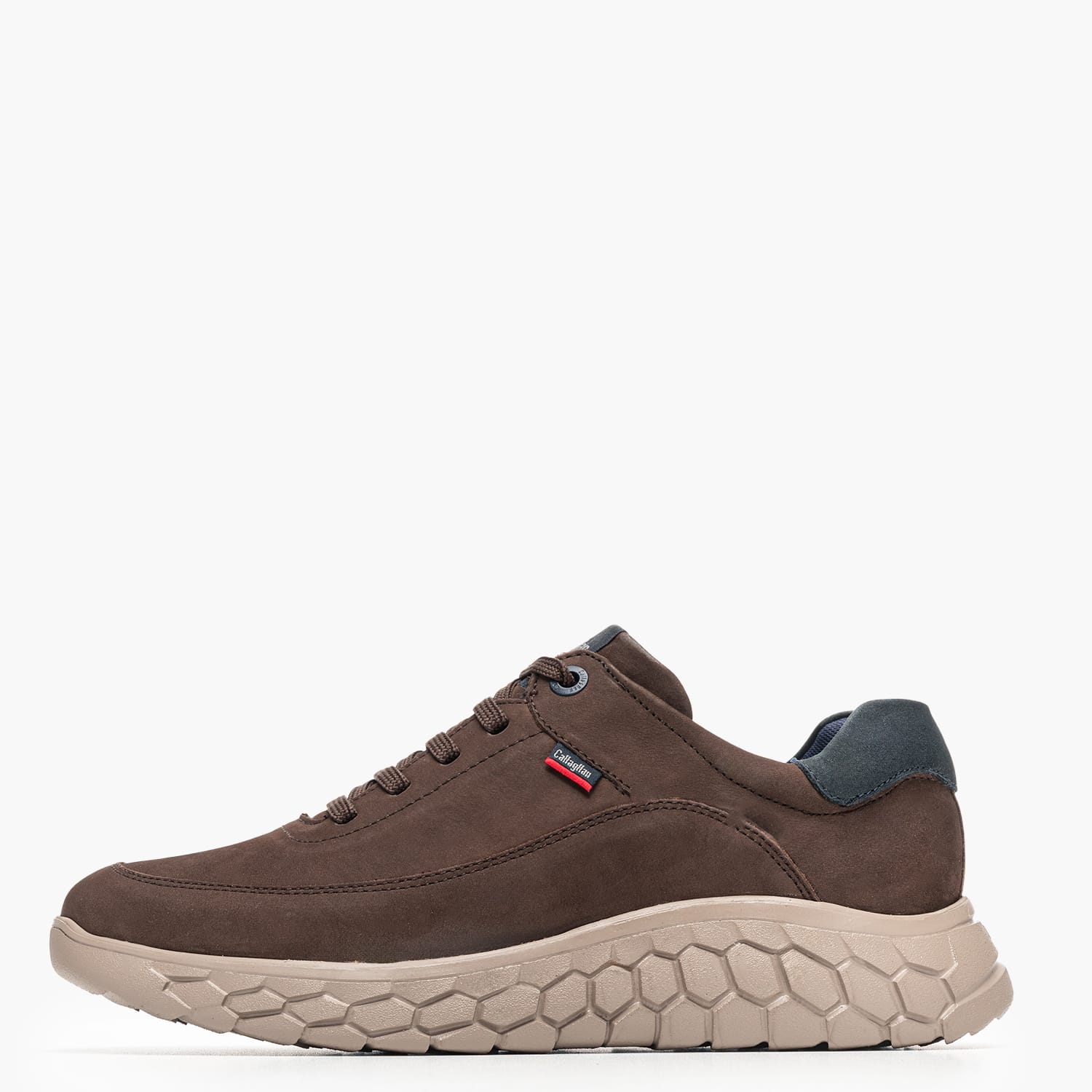 Callaghan 50900-Brown