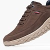 Callaghan 50900-Brown