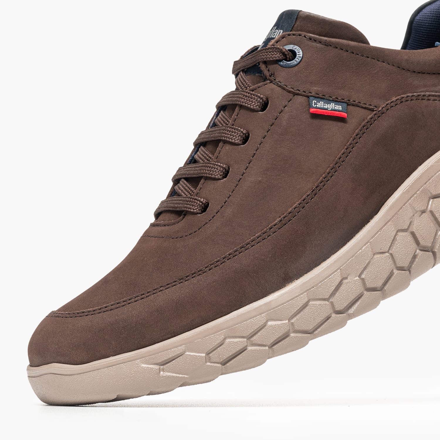 Callaghan 50900-Brown