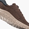 Callaghan 50900-Brown