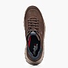 Callaghan 50900-Brown