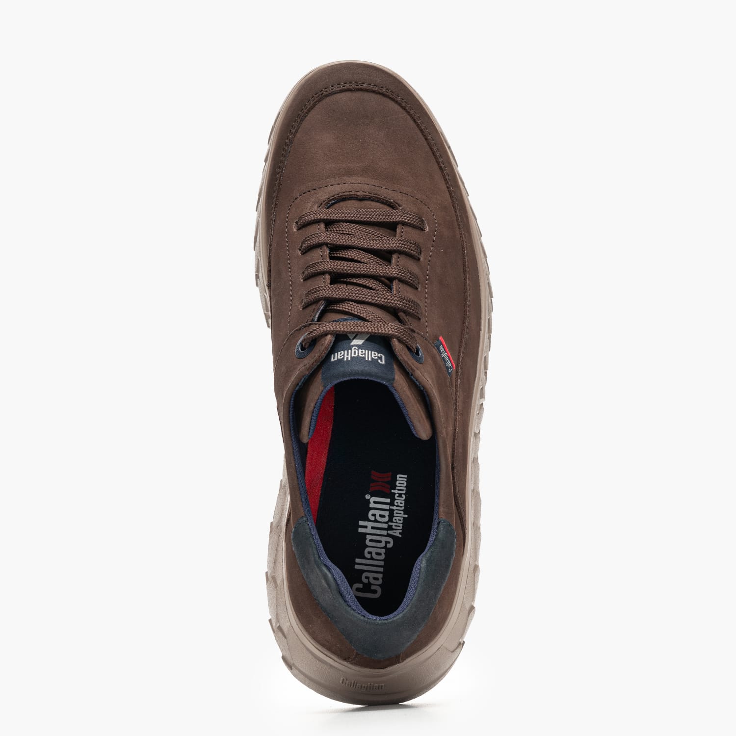 Callaghan 50900-Brown